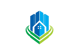 LivingNest Logo